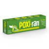 Poxiran Pomo 23 Grs.