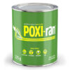 Poxiran Lata 225 Grs. St01311