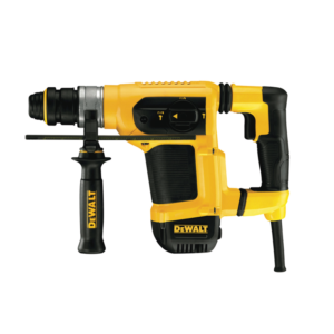 Taladro Rotomartillo Dewalt 4.2J 32MM 1000W - D-25414K