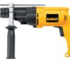 Taladro Rotomartillo Dewalt 13MM 700W - DW505