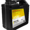 Aceite Arvak Monogrado +40 x4lts Marca Avenida