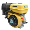 Niwa Motor 8 Hp Mnw80