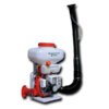 Niwa Fumigador Fnw-33