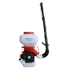 Niwa Fumigador Fnw-52