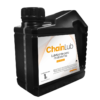 Aceite Chainlub p/motosierra x1lt Marca Avenida