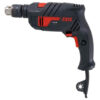 Taladro de impacto 570w