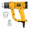 Pistola Calor Dewalt D-26411 2000W. 878