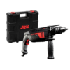 Taladro de impacto 700W