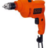 Taladro percutor B&D