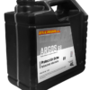 Aceite Argos 68 x4lts Marca Avenida