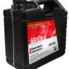 Aceite Arion S2 80W-90 x4lts Marca Avenida