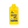 Máxima Compresión Flex 1Lt. Diesel-Nafta Mcflex-001 Bardahl