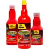 Optimizador Gas-Oil X 500 Cc Optig-500 Bardahl