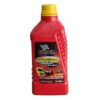 Optimizador Gas-Oil X 950 C Optig-950 Bardahl