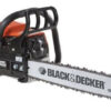 Motosierra B&D 1.2Hp-45Cc Ggk-45 4420