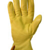 Guante DPS Vaqueta Lincoln T10 P/Corto 222025