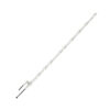 Varilla Galvanizada 7/16 Plyrap