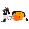 Equipo P/Pintar K001