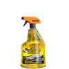 Limpia Motores Gat.X1Lt. Silisur