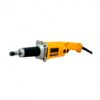 Amoladora Dewalt Recta 40Mm. Dwe4887