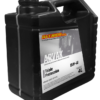Aceite Arvak Multigrado 15W-40 x4lts Marca Avenida