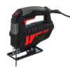 Sierra Caladora Skil 220V 400W - Mod. 4400