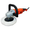 Lustra Lijadora Dowen Pagio 220V 1300W - 9993450.2