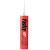 Fastix Alta Temperatura 290 Grs