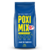 Poxi-Mix X 5Kg. Interior