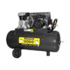 Compresor Dogo 300Lts 4Hp Trif. Dog50360*