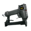Lustra Lijadora 7" Stanley 220V 1300W - STGP1318K