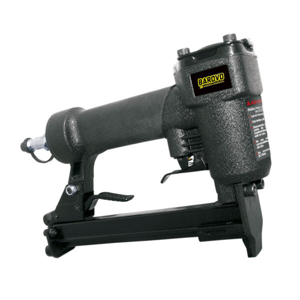 Lustra Lijadora 7" Stanley 220V 1300W - STGP1318K