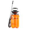 Pulverizadora 5 Lts. Phk 5L