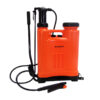 Pulverizadora 20 Lts. Mochila Pmk 20L