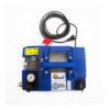Hidrolavadora Gamma Annovi 610 2300W 130Bar G3215