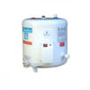 Termotanque eléctrico 30L