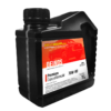Aceite Deinos (Toyota) 75W90 x1lt Marca Avenida