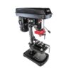 Perforadora 13Mm De Banco Tbk 13