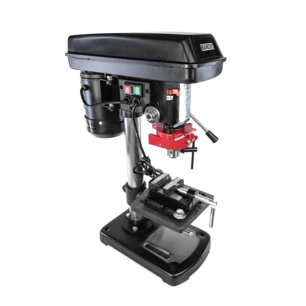Perforadora 13Mm De Banco Tbk 13
