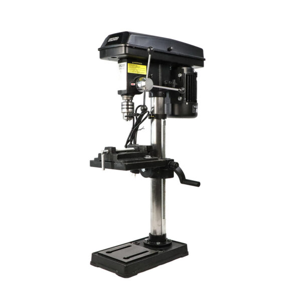 Perforadora 16Mm De Banco Tbk 16