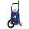 Hidrolavadora Gamma Annovi 768 2600W G3217