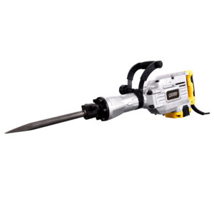 Martillo Demoledor Barovo 16Kg Mpk-90K