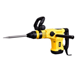 Martillo Demoledor Barovo 9.6Kg Mpk-55L