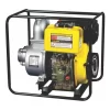 Motobomba Gamma 5Hp 2" Diesel Mb3441