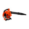 Soplador Aspirador Sak26 Kushiro