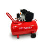 Compresor 25Lts 2Hp Mi25 K25