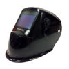 Mascara Fotosensible Profesional Wh8912