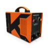 Soldadora Inverter Dc Tig/Mma 200A Profesional Tig/Mma Dc200