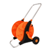 Enrollador De Manguera Emk1