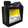 Aceite Extra Power HX5 15W-40 x1lt Marca Avenida
